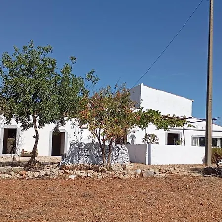 Lejlighed Casas Girasol