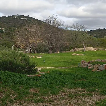 Casas Girasol Appartamento *