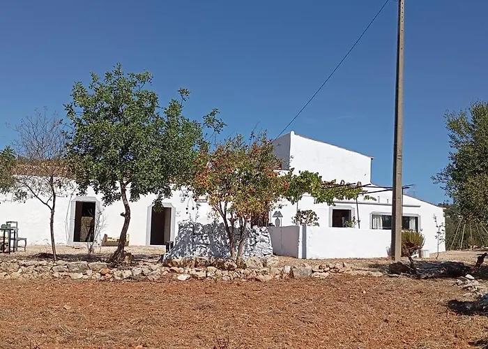 Appartamento Casas Girasol